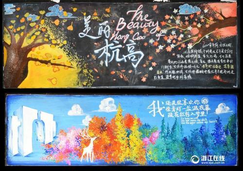 仿制路易斯安那州出生证明